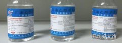 酒精过期了能用吗
