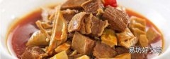 夏天高压锅炖肉放一宿会坏吗