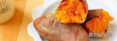 红薯和绿豆可以一起煮稀饭吗