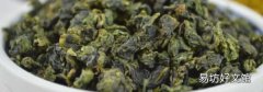 铁观音过期了没开封还能喝吗