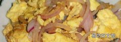 鸡蛋隔夜放冰箱可以吃吗