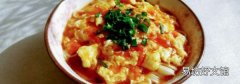 隔夜鸡蛋放冰箱加热后可以吃吗