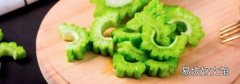 苦瓜怎样保存到冬天
