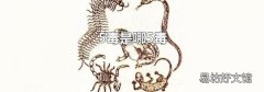 5毒是哪5毒