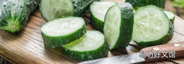 牛肉黄瓜可以一起吃吗