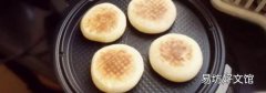 电饼铛涂层掉了还能用吗有毒吗