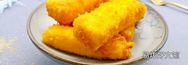 炸鲜奶是冷冻还是冷藏