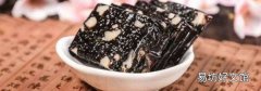 阿胶用开水泡还是温水