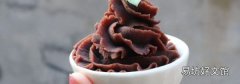 怎么煮红豆沙能快速软烂