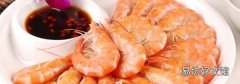 家常白勺虾的做法窍门