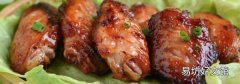 香蕉和鸡肉能一起吃吗