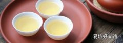 六白玉肌茶能天天喝吗