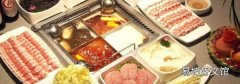 海底捞菌汤火锅底料菌类粉包要撕开吗