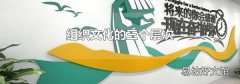 组织文化的三个层次