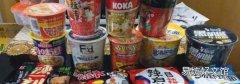 方便面过期两个月能吃吗