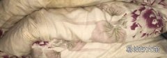 晒过的被子要晾凉才放衣柜吗