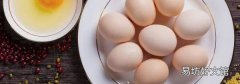 鸡蛋里面蛋黄散了还能吃吗