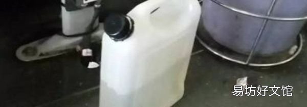 松香水可以擦洗油漆嗎