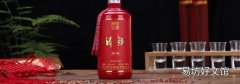 白酒放冰箱里冰了以后还能喝吗