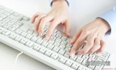 如何正确清洗键盘 推荐清洗键盘的好工具