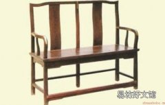 铁力木的清洁保养方法-铁力木的鉴别方法