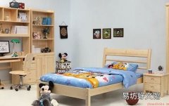 水曲柳的鉴别方法-水曲柳的清洁保养方法