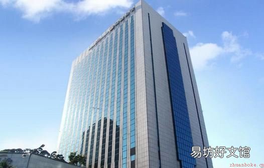 玻璃膜的清洁与保养-玻璃膜怎么贴?