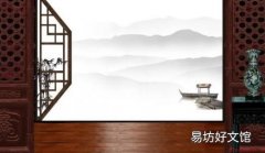 木窗的清洁与保养方法-木窗的选购技巧