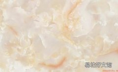 瓷砖的日常保养方法