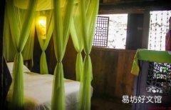 常清洁卫生间才健康哦！