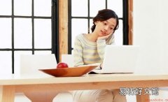 实用家居清洁技巧：蘸牛奶擦木制家具