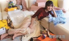 家中如何去除异味？去除室内霉味的方法