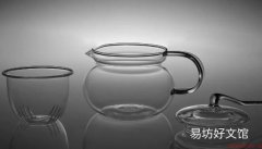 玻璃制品清洁技巧汇总