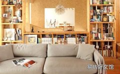 家居清洁的方法：蘸牛奶擦木制家具