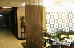 金属窗帘的优点 金属窗帘的清洁方法