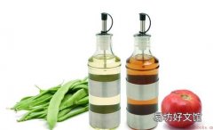 油瓶、油桶清洗的方法