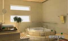 卫生间有异味如何去除？水果去异味