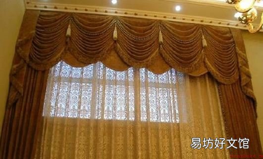 自動(dòng)窗簾要如何清潔與保養(yǎng)？