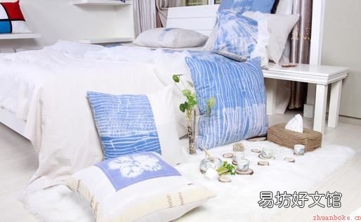 抱枕如何选择?抱枕的清洗方法