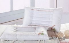 荞麦枕头是什么？荞麦枕头如何保养？