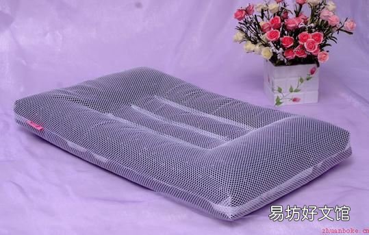 竹炭枕如何清洁?竹炭枕怎么选择?