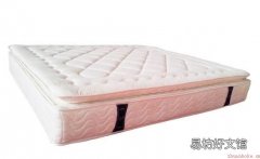 棕垫如何清洁保养？棕垫的选购技巧