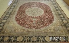 西藏地毯怎么做？西藏地毯如何清洗？