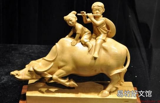 黃楊木雕保養(yǎng)的注意事項(xiàng)