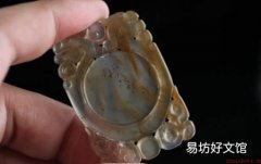 如何对树化玉进行保养？