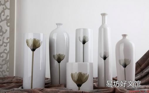 装饰摆件的清洁与保养方法