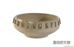 装饰碗的清洁方法和选购技巧