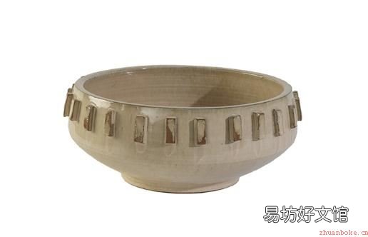 装饰碗的清洁方法和选购技巧