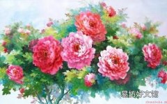 彩画壁画的搭配技巧和保养方法