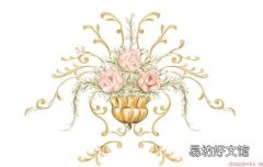 水移画在使用过程中应注意什么？